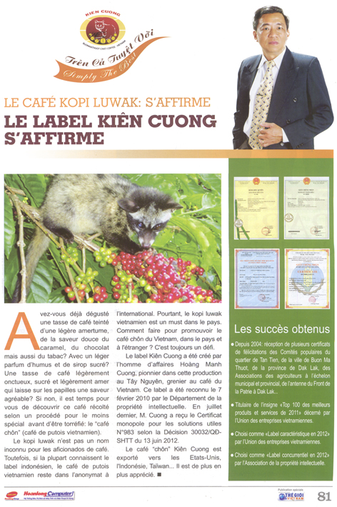 le-cafe-kopi-luwak--saffirme-le-label-kien-cuong-saffirme-56